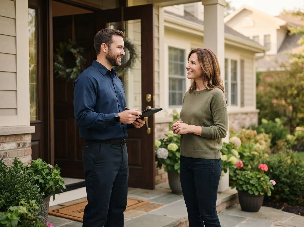 Water damage restoration FAQs for Canton, MA